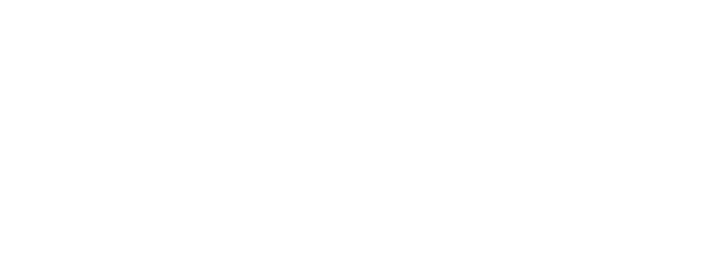 OviTech Logo